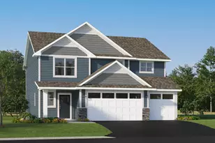 7664 Lotus Ln, Lino Lakes, MN 55038 - Photo 1