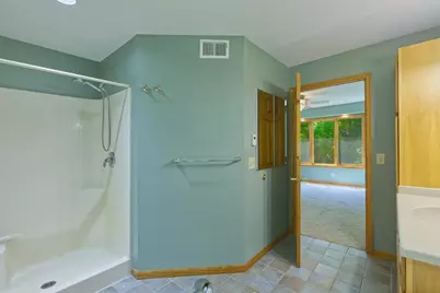 7490 Norling Avenue SW, Cokato, MN 55321 - Photo 32