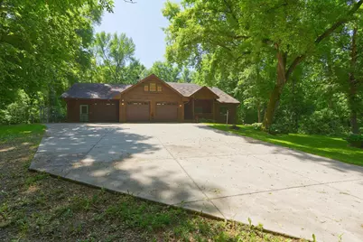7490 Norling Avenue SW, Cokato, MN 55321 - Photo 1