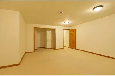 7490 Norling Avenue SW, Cokato, MN 55321 - Photo 42