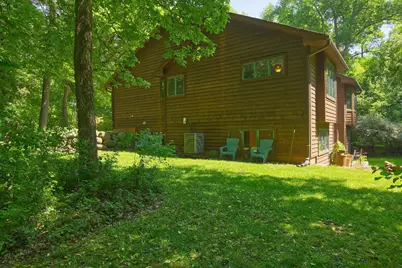 7490 Norling Avenue SW, Cokato, MN 55321 - Photo 56