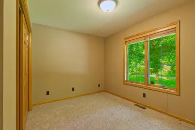 7490 Norling Avenue SW, Cokato, MN 55321 - Photo 24