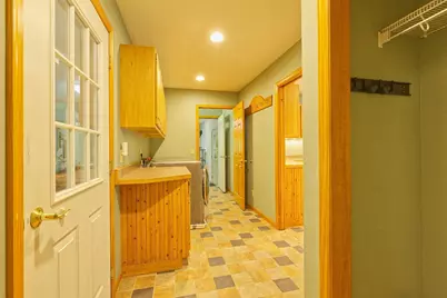 7490 Norling Avenue SW, Cokato, MN 55321 - Photo 8