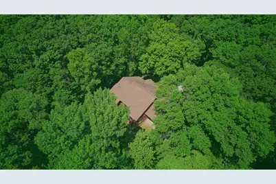 7490 Norling Avenue SW, Cokato, MN 55321 - Photo 50