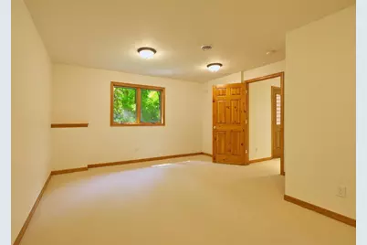7490 Norling Avenue SW, Cokato, MN 55321 - Photo 38