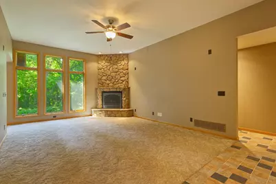 7490 Norling Avenue SW, Cokato, MN 55321 - Photo 6