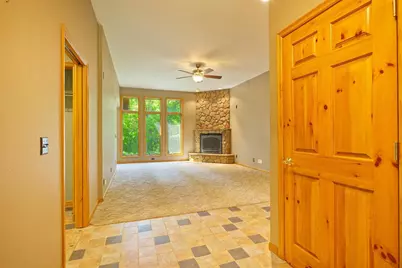 7490 Norling Avenue SW, Cokato, MN 55321 - Photo 4
