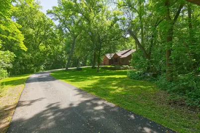7490 Norling Avenue SW, Cokato, MN 55321 - Photo 2