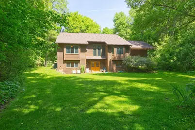 7490 Norling Avenue SW, Cokato, MN 55321 - Photo 52