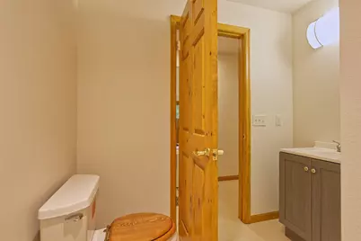 7490 Norling Avenue SW, Cokato, MN 55321 - Photo 40