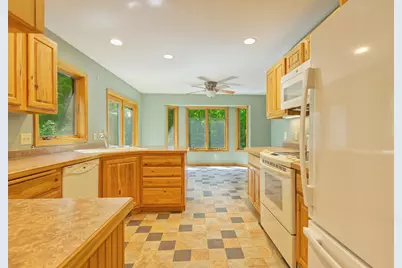 7490 Norling Avenue SW, Cokato, MN 55321 - Photo 16