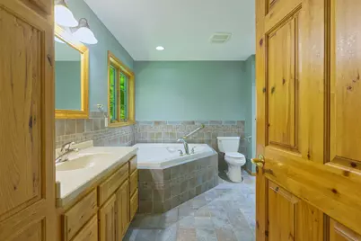7490 Norling Avenue SW, Cokato, MN 55321 - Photo 30