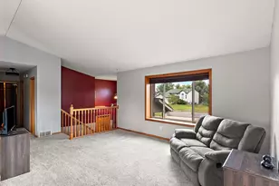 14366 Balsam Blvd, Becker, MN 55308 - Photo 8