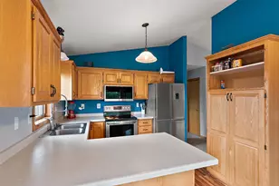 14366 Balsam Blvd, Becker, MN 55308 - Photo 4