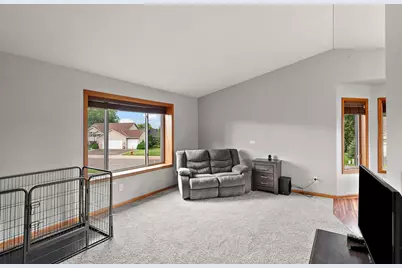 14366 Balsam Boulevard, Becker, MN 55308 - Photo 8