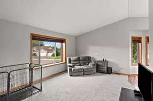 14366 Balsam Blvd, Becker, MN 55308 - Photo 8