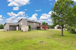14366 Balsam Blvd, Becker, MN 55308 - Photo 28