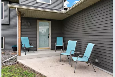 14366 Balsam Boulevard, Becker, MN 55308 - Photo 2