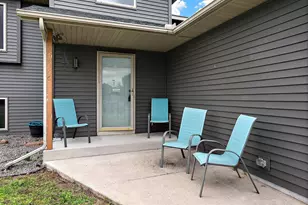 14366 Balsam Blvd, Becker, MN 55308 - Photo 2