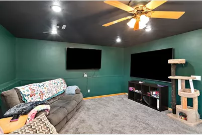 14366 Balsam Boulevard, Becker, MN 55308 - Photo 22