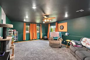 14366 Balsam Blvd, Becker, MN 55308 - Photo 20