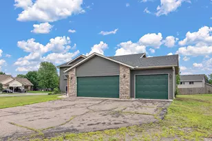 14366 Balsam Blvd, Becker, MN 55308 - Photo 1