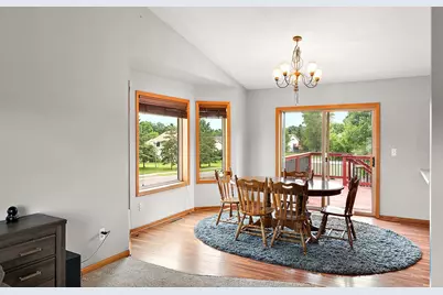 14366 Balsam Boulevard, Becker, MN 55308 - Photo 4