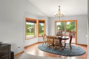 14366 Balsam Blvd, Becker, MN 55308 - Photo 4
