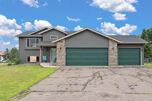 14366 Balsam Blvd, Becker, MN 55308 - Photo 30