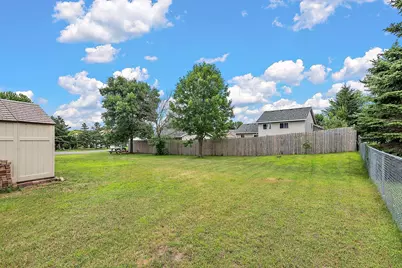 14366 Balsam Boulevard, Becker, MN 55308 - Photo 28