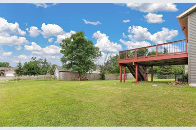14366 Balsam Boulevard, Becker, MN 55308 - Photo 24