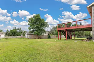 14366 Balsam Blvd, Becker, MN 55308 - Photo 24