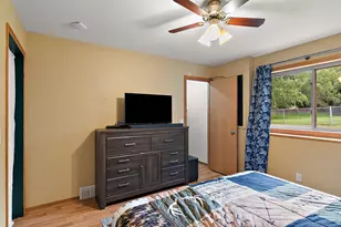 14366 Balsam Blvd, Becker, MN 55308 - Photo 18