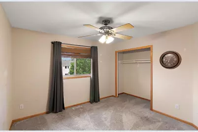 14366 Balsam Boulevard, Becker, MN 55308 - Photo 12