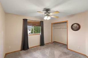 14366 Balsam Blvd, Becker, MN 55308 - Photo 10