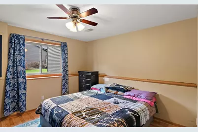 14366 Balsam Boulevard, Becker, MN 55308 - Photo 18