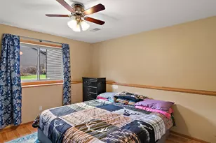 14366 Balsam Blvd, Becker, MN 55308 - Photo 18