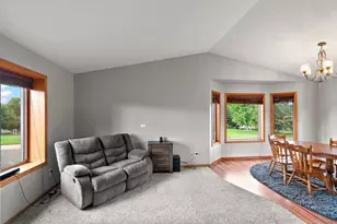 14366 Balsam Blvd, Becker, MN 55308 - Photo 10