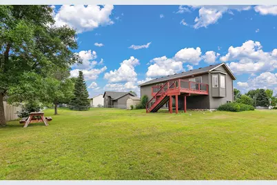 14366 Balsam Boulevard, Becker, MN 55308 - Photo 26