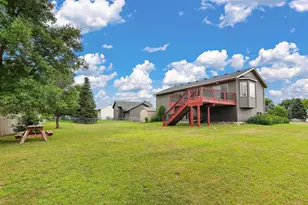 14366 Balsam Blvd, Becker, MN 55308 - Photo 26