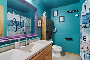 14366 Balsam Blvd, Becker, MN 55308 - Photo 20