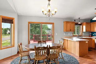 14366 Balsam Blvd, Becker, MN 55308 - Photo 6