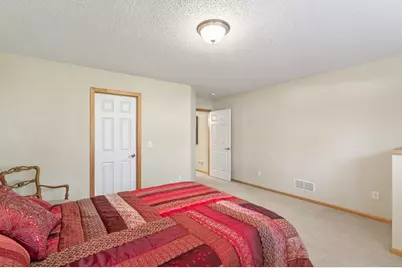 12084 65th Street NE, Otsego, MN 55301 - Photo 38