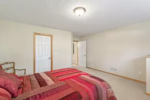 12084 65th St NE, Otsego, MN 55301 - Photo 38