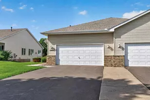 12084 65th St NE, Otsego, MN 55301 - Photo 50