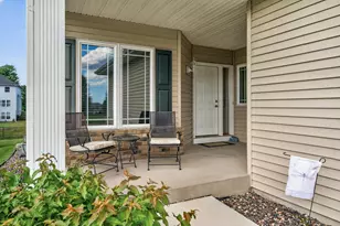 12084 65th St NE, Otsego, MN 55301 - Photo 2