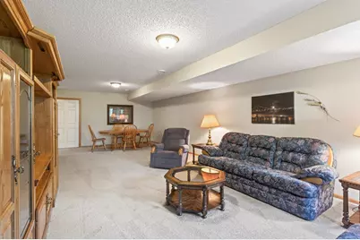 12084 65th Street NE, Otsego, MN 55301 - Photo 34