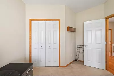 12084 65th Street NE, Otsego, MN 55301 - Photo 26