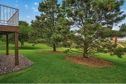 12084 65th Street NE, Otsego, MN 55301 - Photo 48