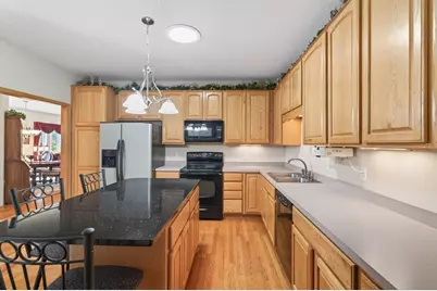 12084 65th Street NE, Otsego, MN 55301 - Photo 6